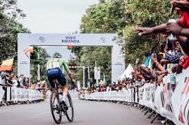 UCI 5
